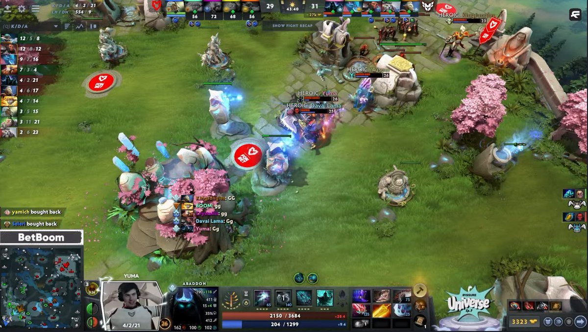 女神异闻录5 重制版 截图21