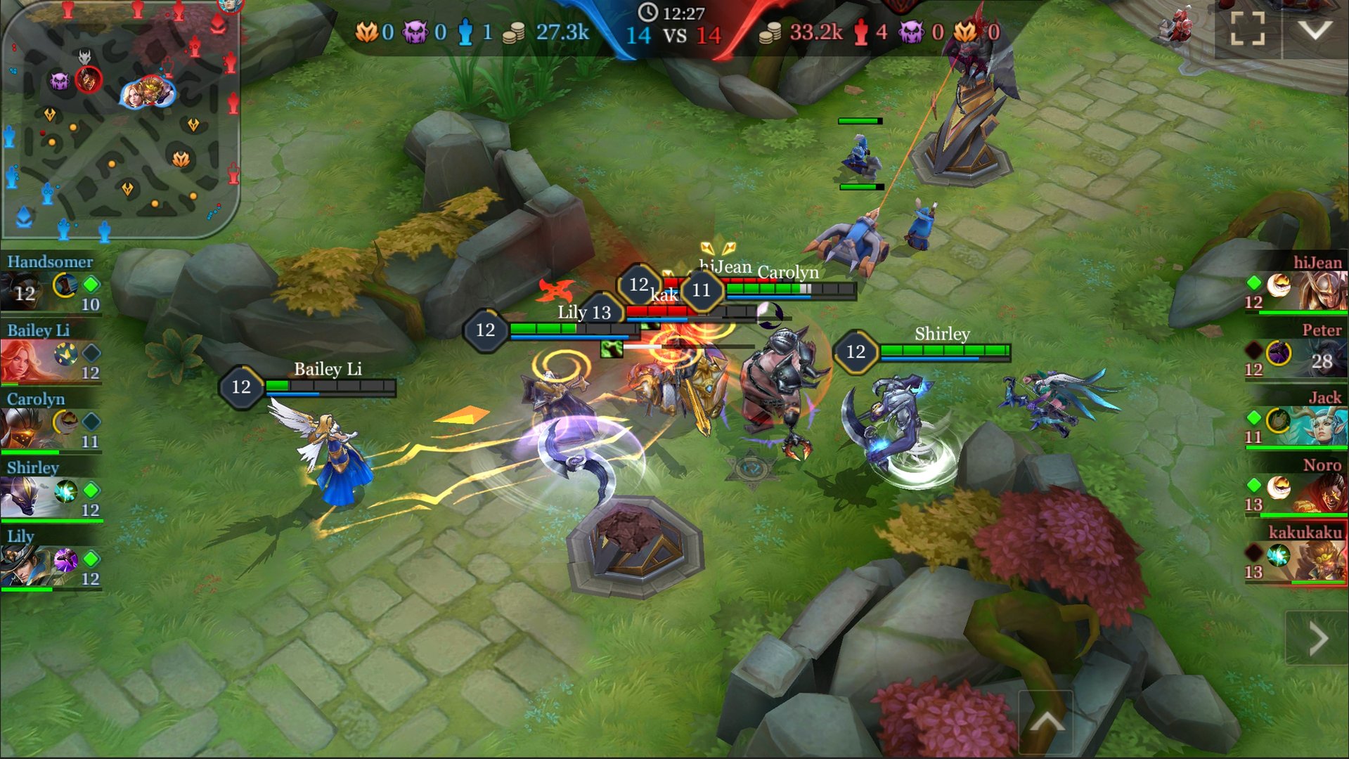 戴森球计划 终极版 截图1