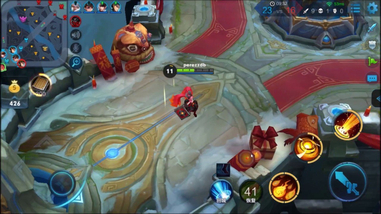 戴森球计划 终极版 截图4