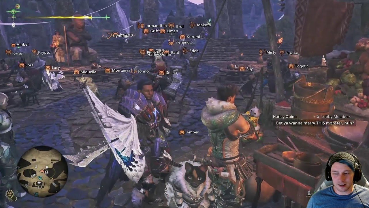 空洞骑士 截图9