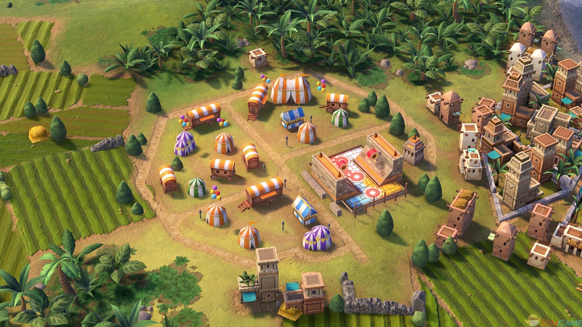 恐鬼症 豪华版 截图15