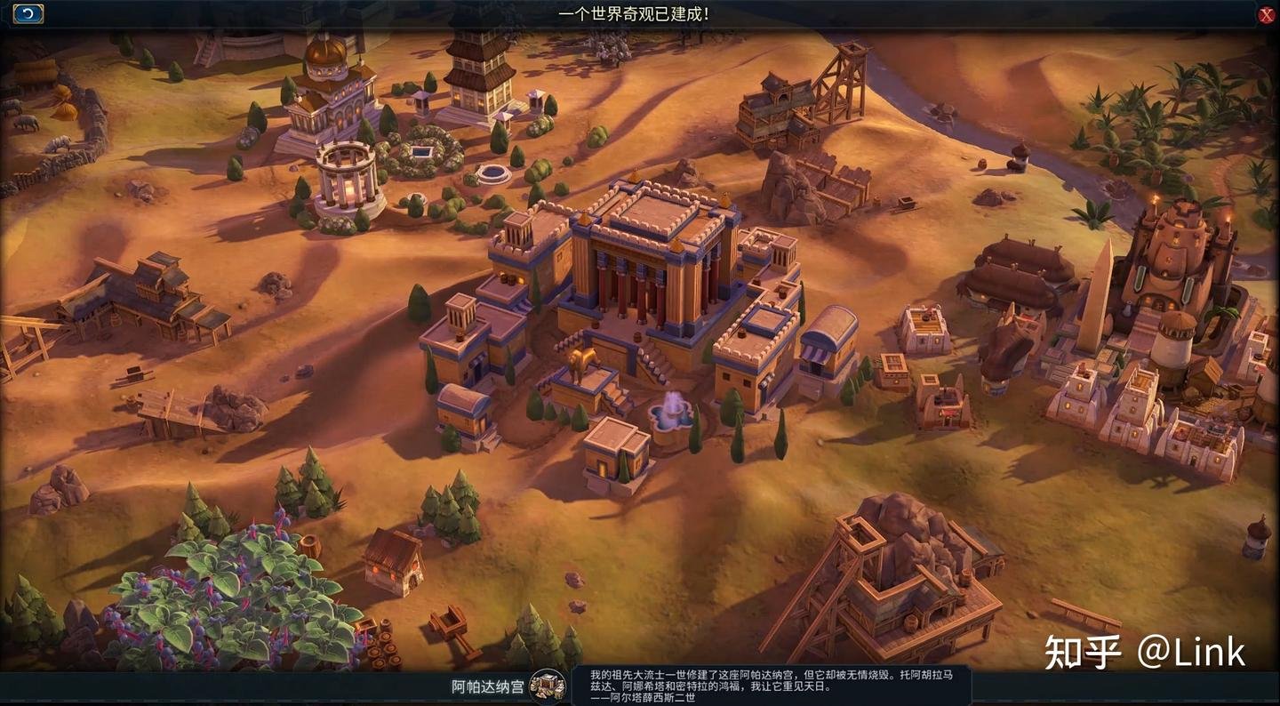 恐鬼症 豪华版 截图20