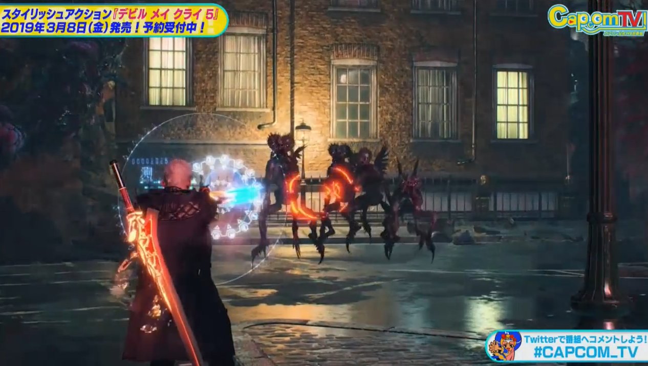 女神异闻录5 重制版 截图7