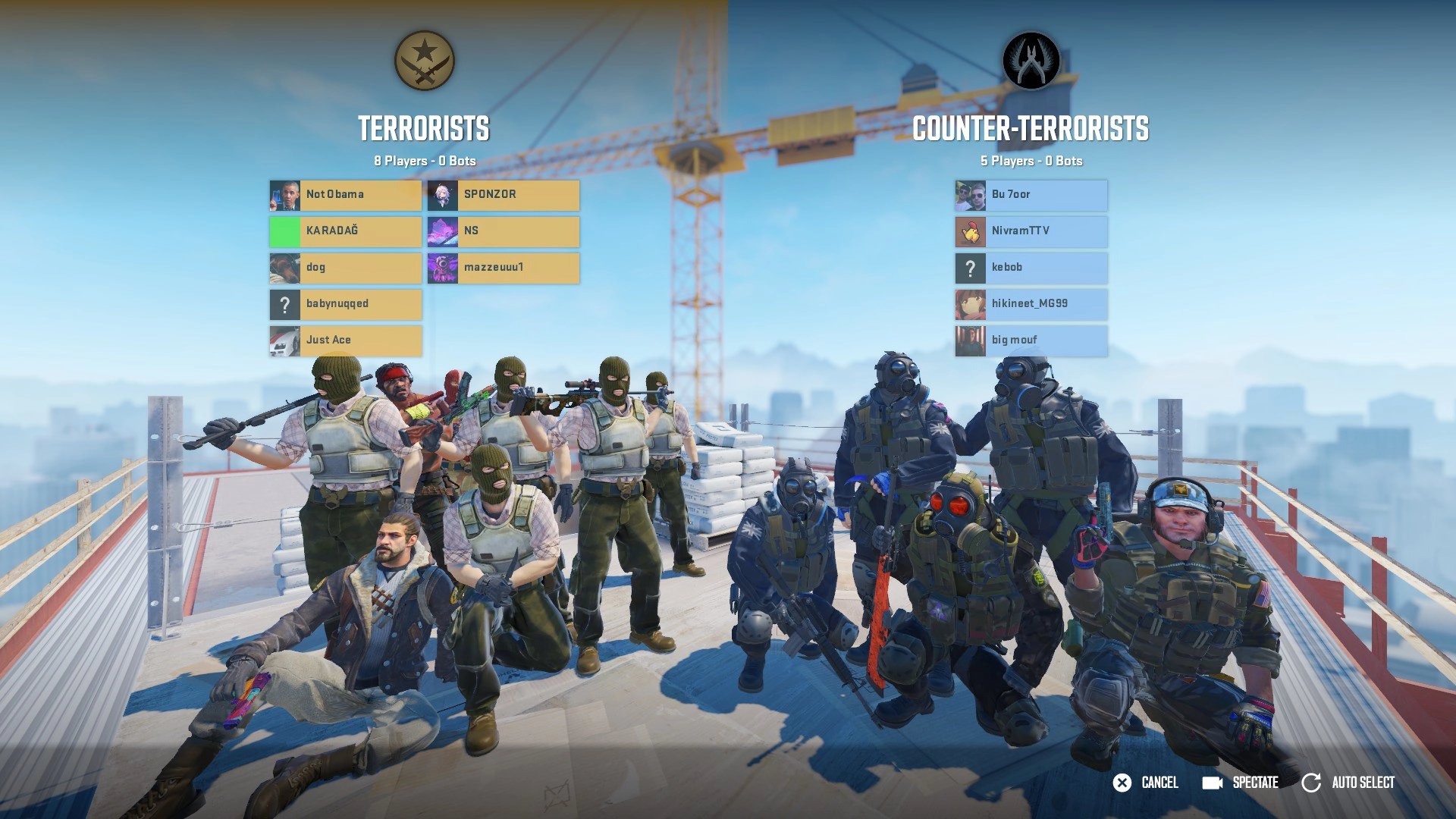 上古卷轴5：天际 截图1