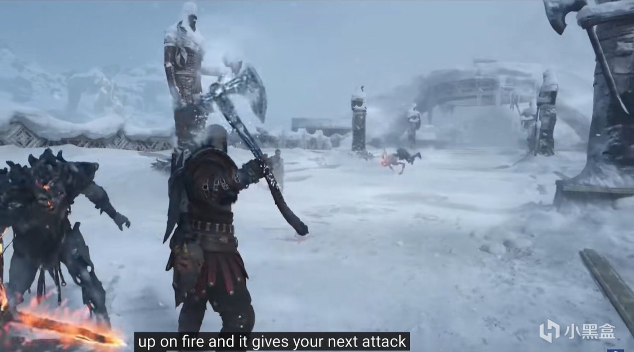 方舟：生存进化 年度版 截图12