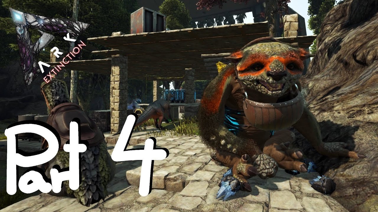 逃离塔科夫 完整版 截图20