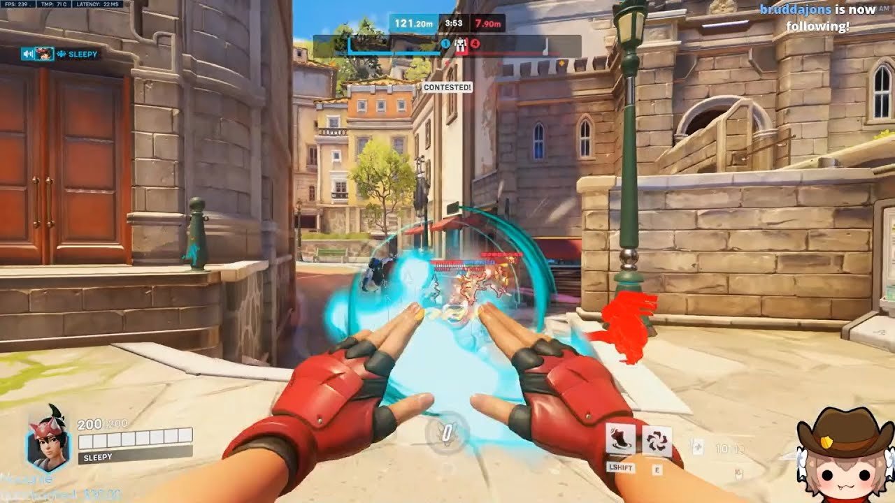 星际争霸2 重制版 截图4