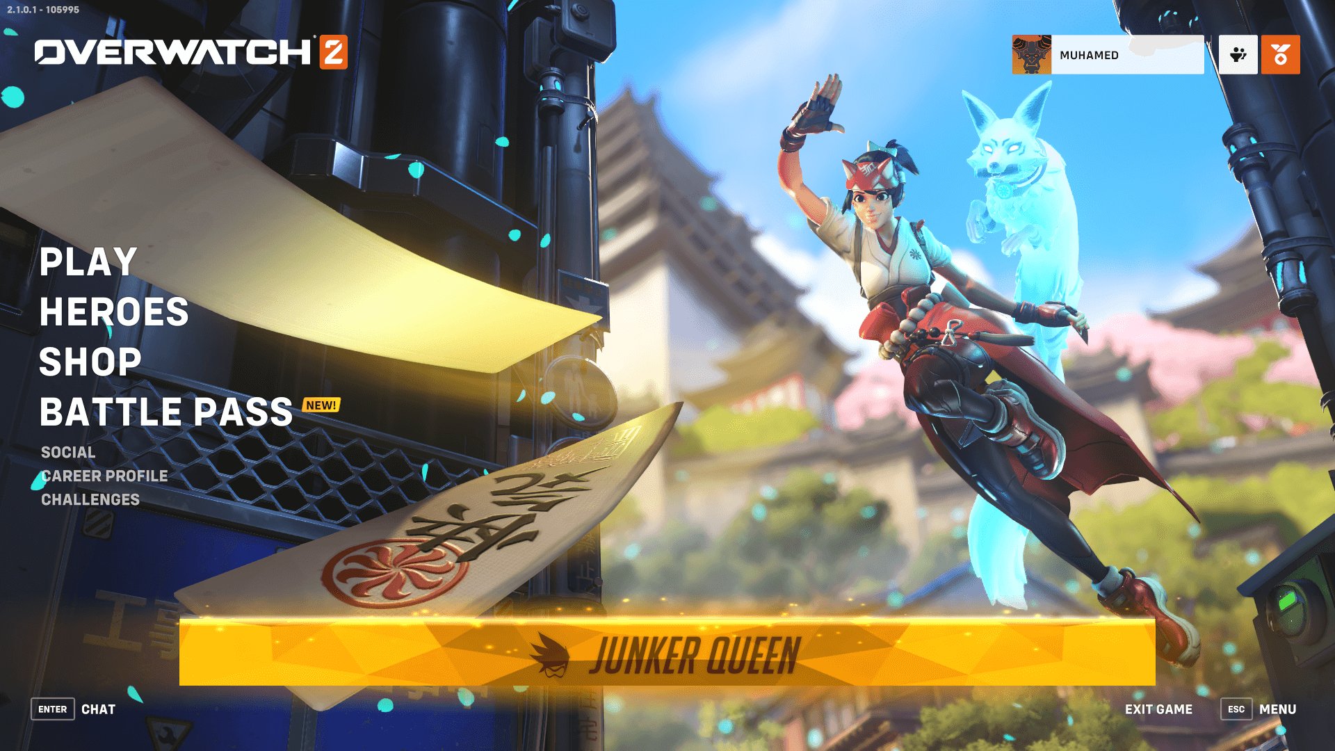 星际争霸2 重制版 截图6