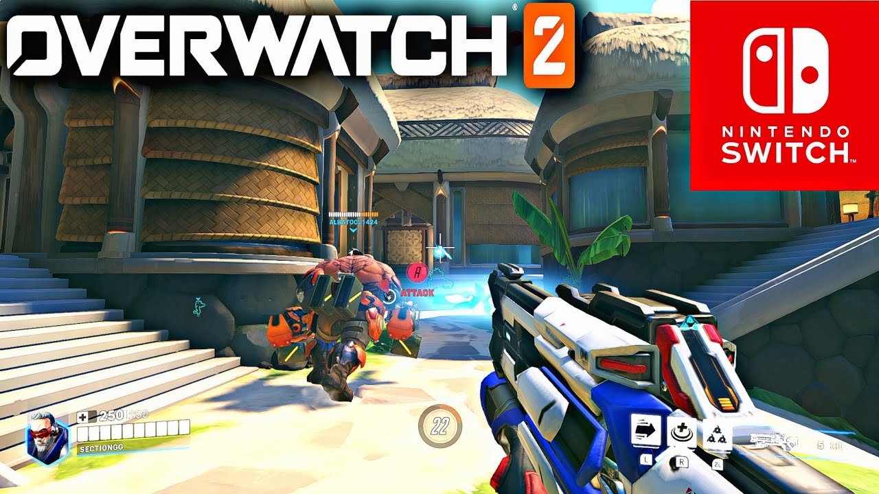 星际争霸2 重制版 截图20