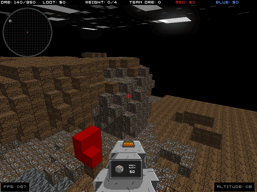 星际争霸2 重制版 截图16