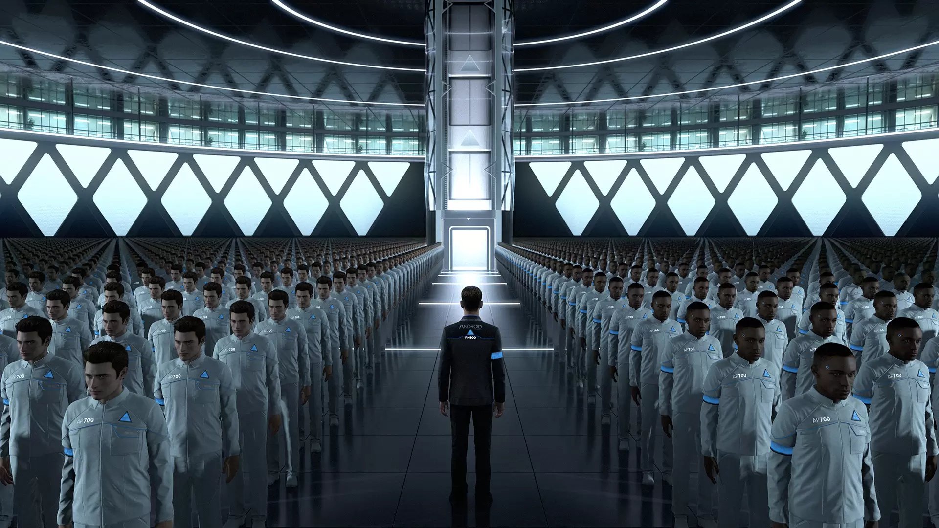 最终幻想14 豪华版 截图19