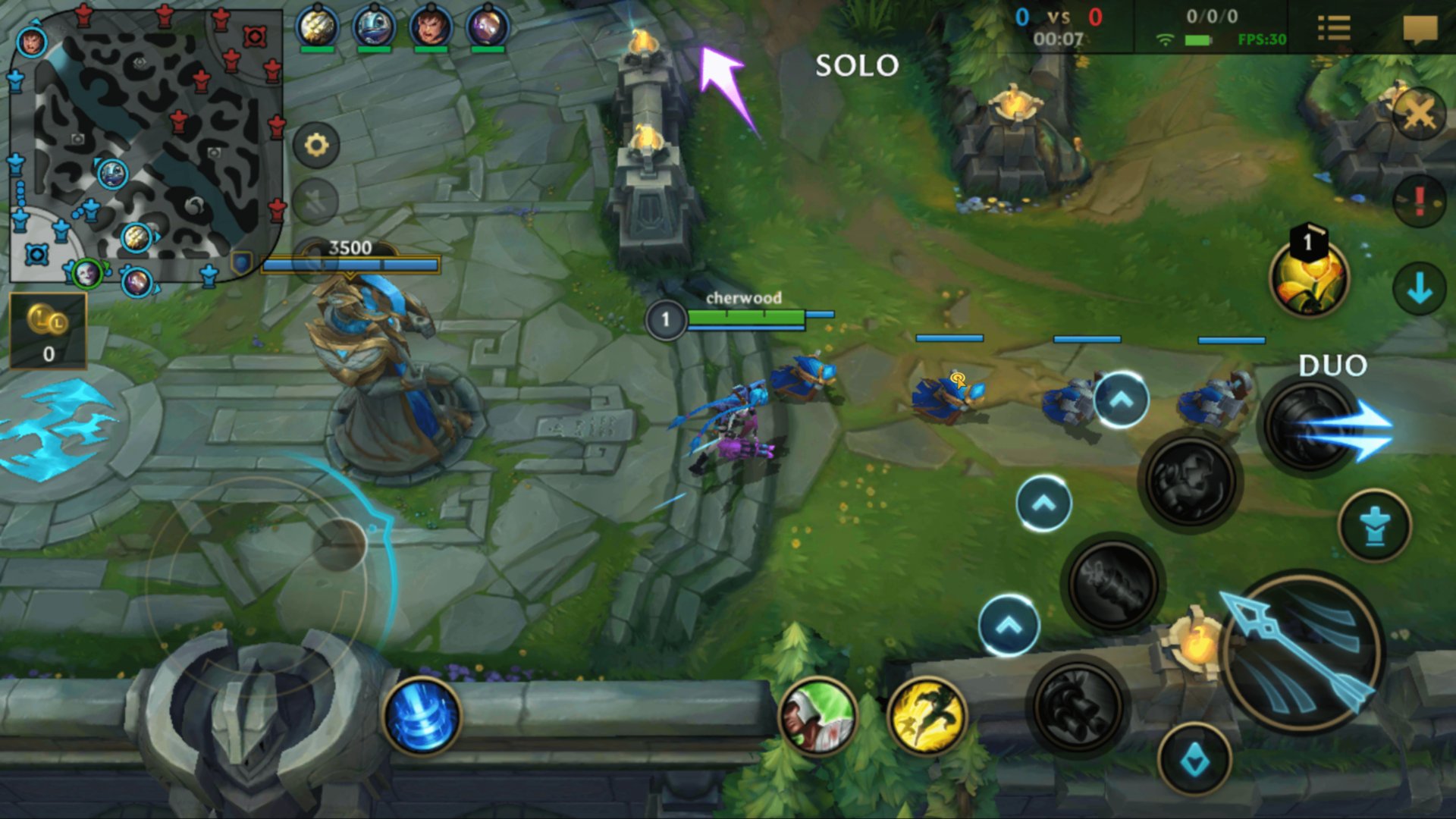 生化危机4：重制版 终极版 截图4