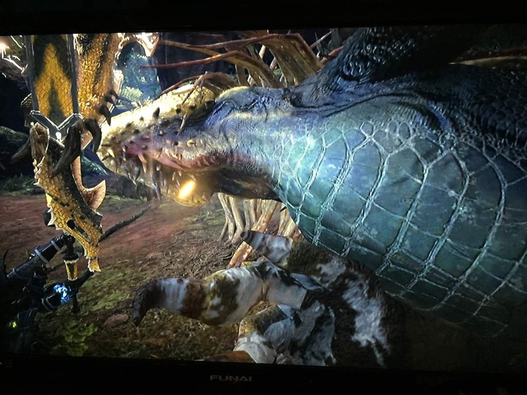 和平精英 截图5