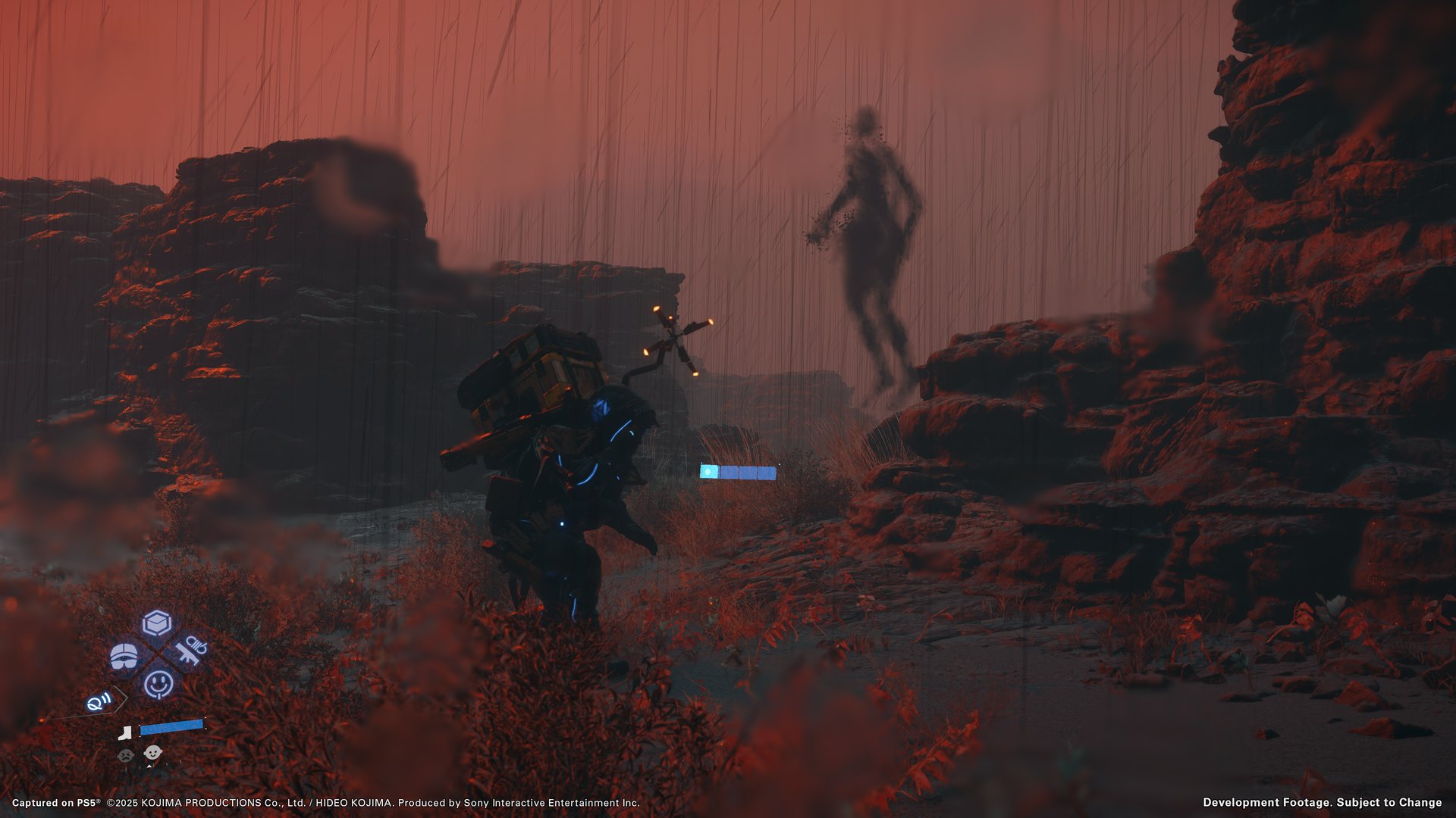 幸福工厂 重制版 截图6